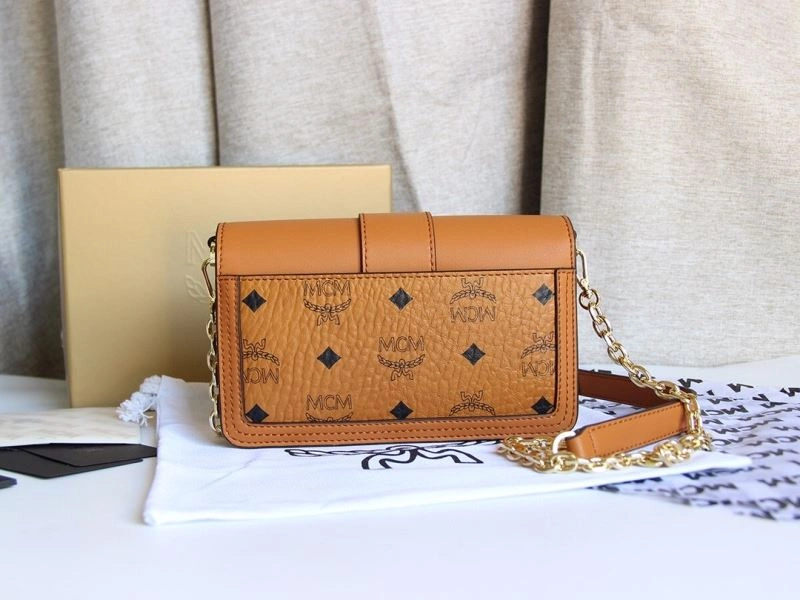 Affordable MCX Satchel Bags 87874