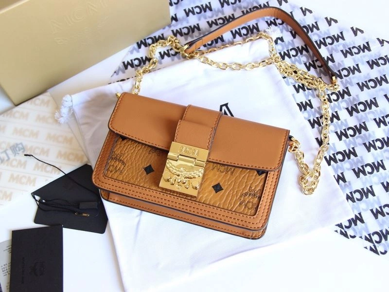 Affordable MCX Satchel Bags 87874