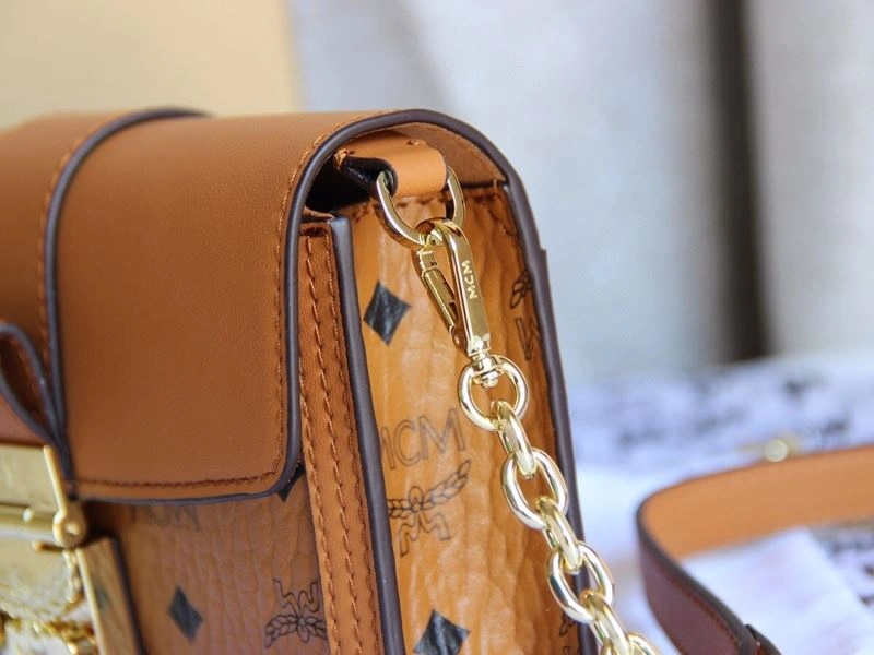 Affordable MCX Satchel Bags 87874