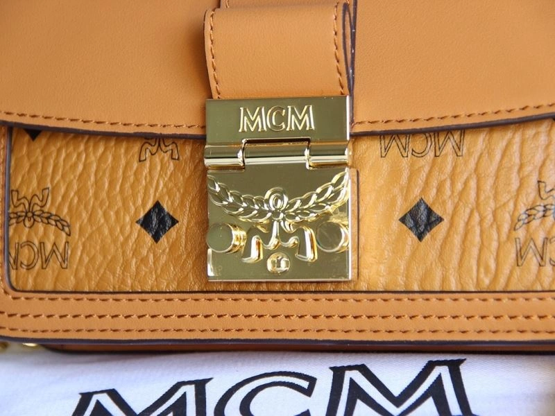 Affordable MCX Satchel Bags 87874