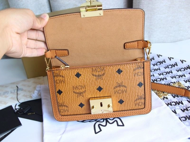Affordable MCX Satchel Bags 87874