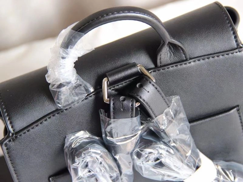 MCX Handle Bags GoodFit 87952