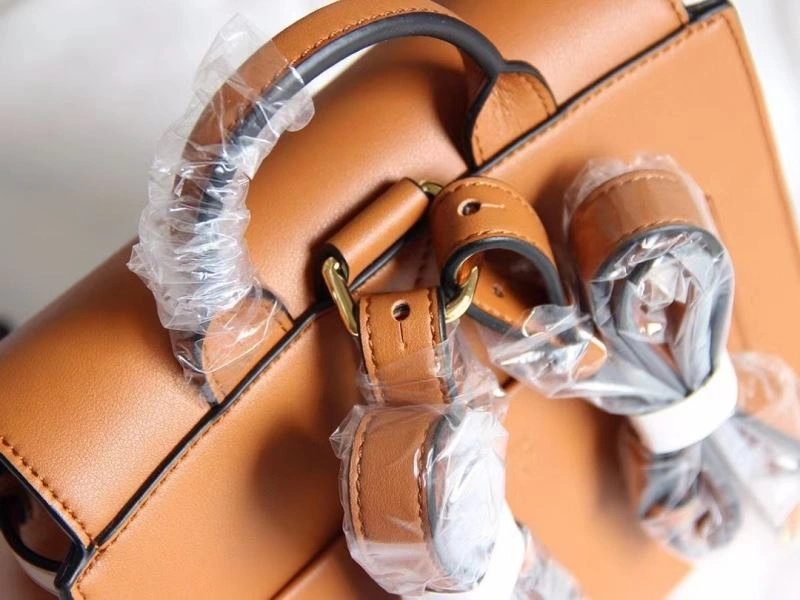 MCX Handle Bags HighQuality 87968