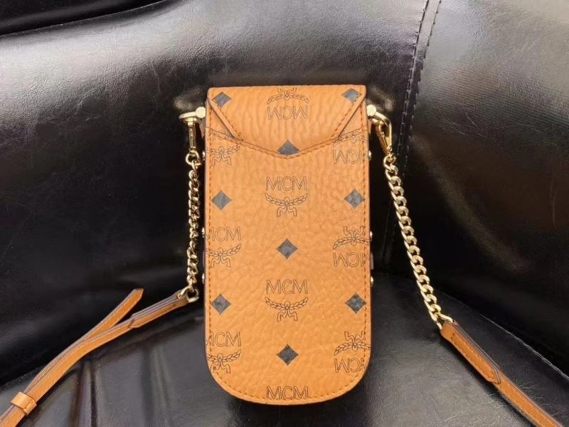 MCX Satchel Bags Efficient 87904