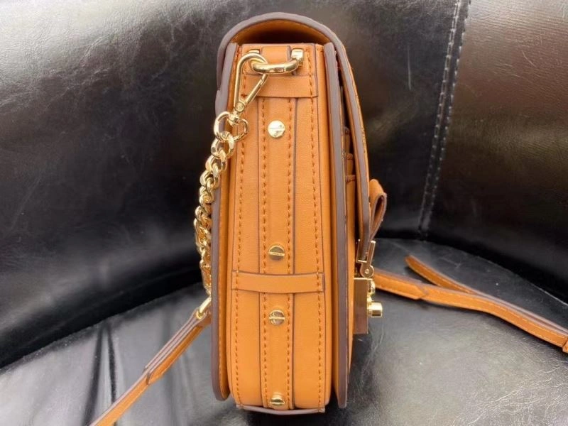 MCX Satchel Bags Efficient 87904