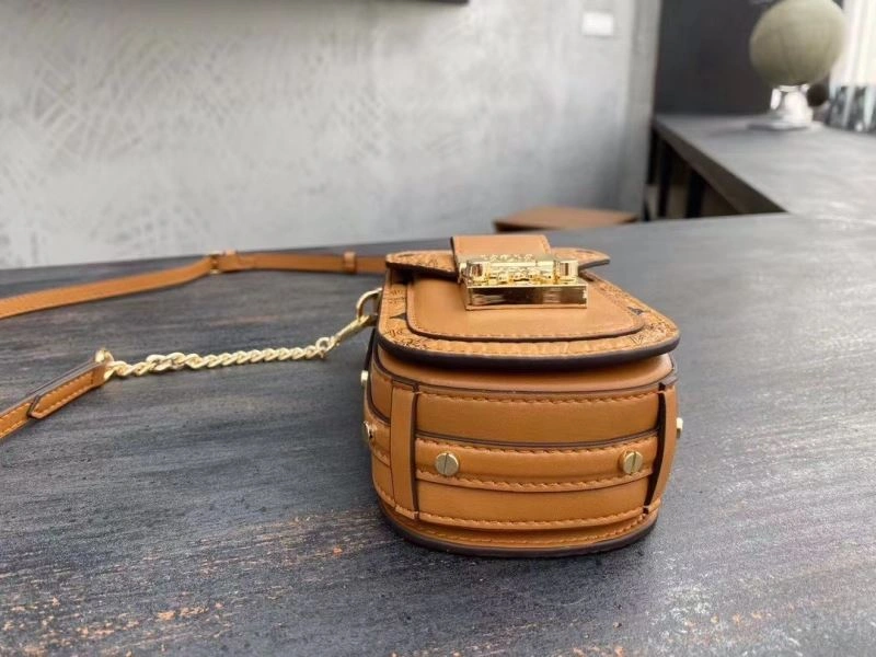 MCX Satchel Bags Efficient 87904