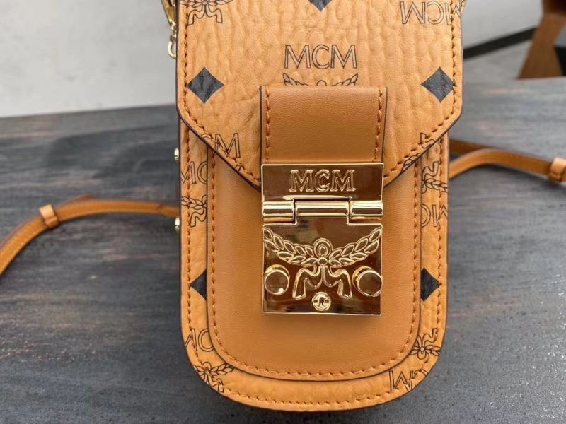 MCX Satchel Bags Efficient 87904