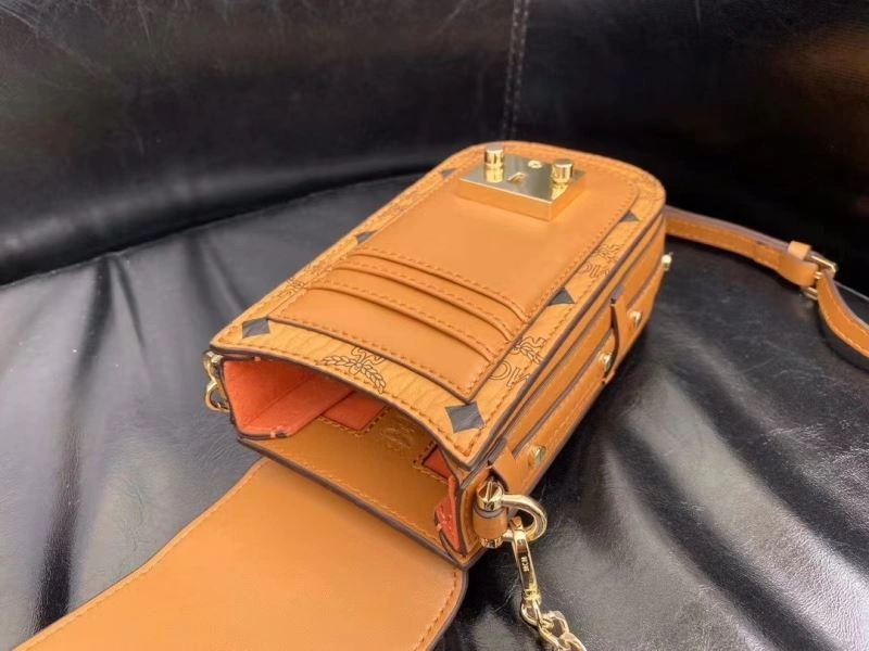MCX Satchel Bags Efficient 87904