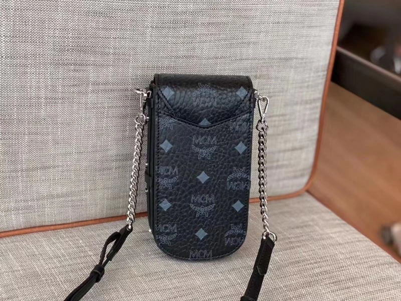 Durable MCX Satchel Bags 87880