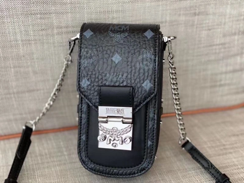 Durable MCX Satchel Bags 87880