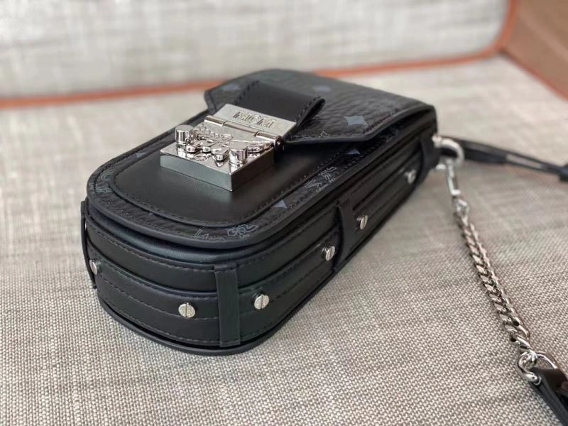 Durable MCX Satchel Bags 87880