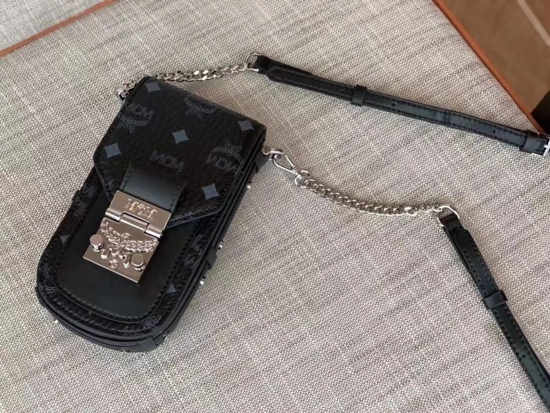 Durable MCX Satchel Bags 87880