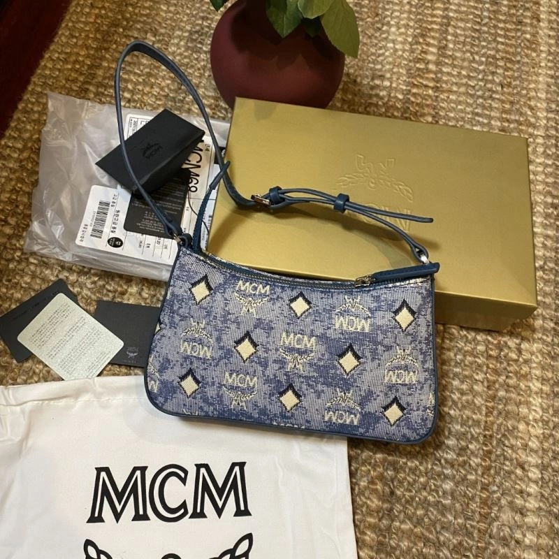 MCX Satchel Bags Reliable 87896