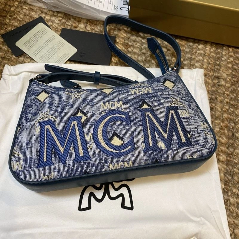 MCX Satchel Bags Reliable 87896