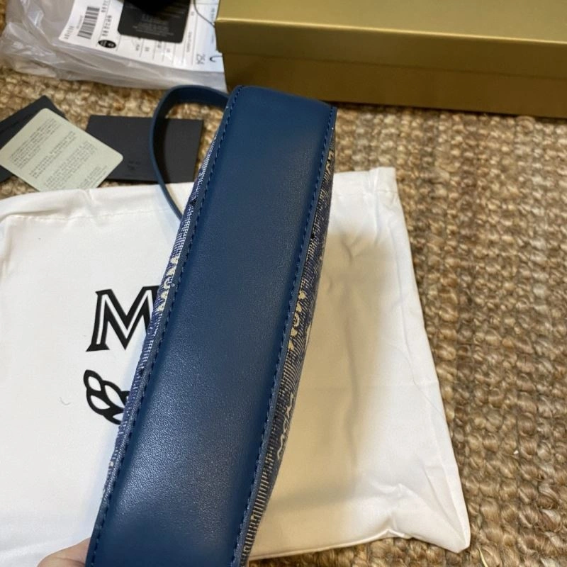 MCX Satchel Bags Reliable 87896