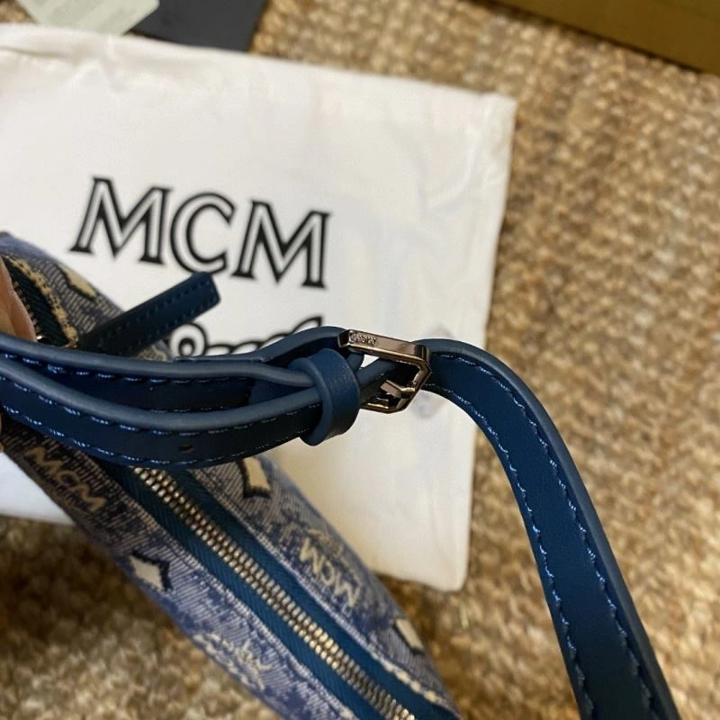 MCX Satchel Bags Reliable 87896