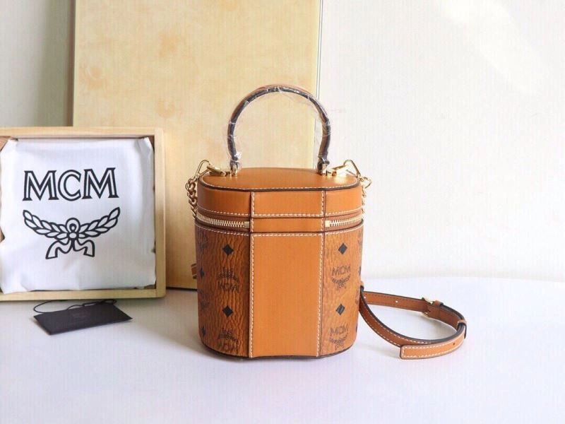 Affordable MCX Satchel Bags 87882