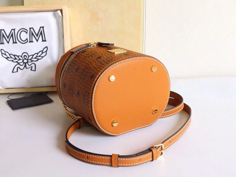 Affordable MCX Satchel Bags 87882