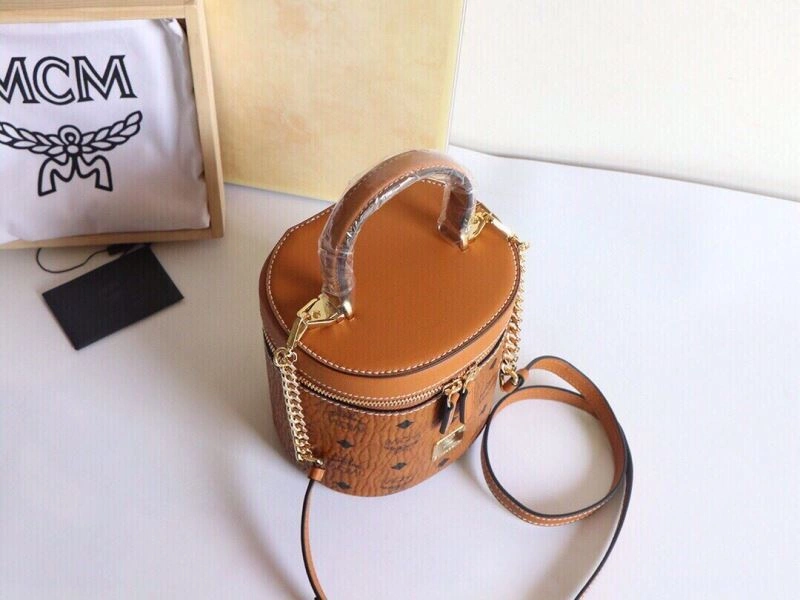 Affordable MCX Satchel Bags 87882