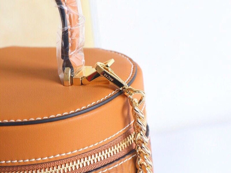 Affordable MCX Satchel Bags 87882