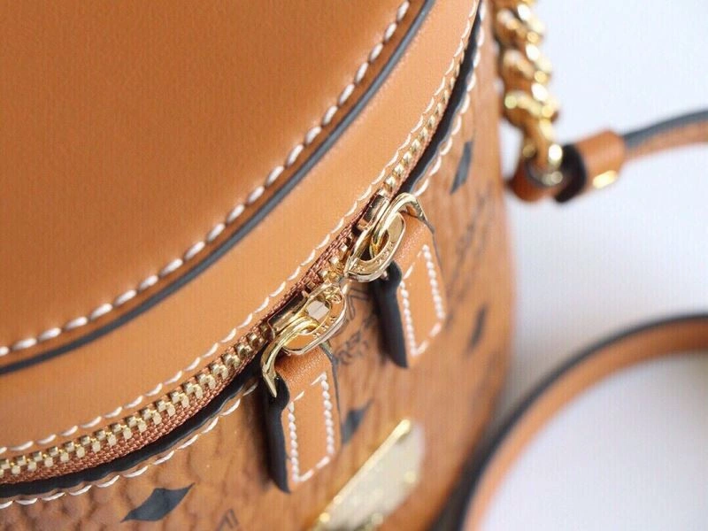 Affordable MCX Satchel Bags 87882