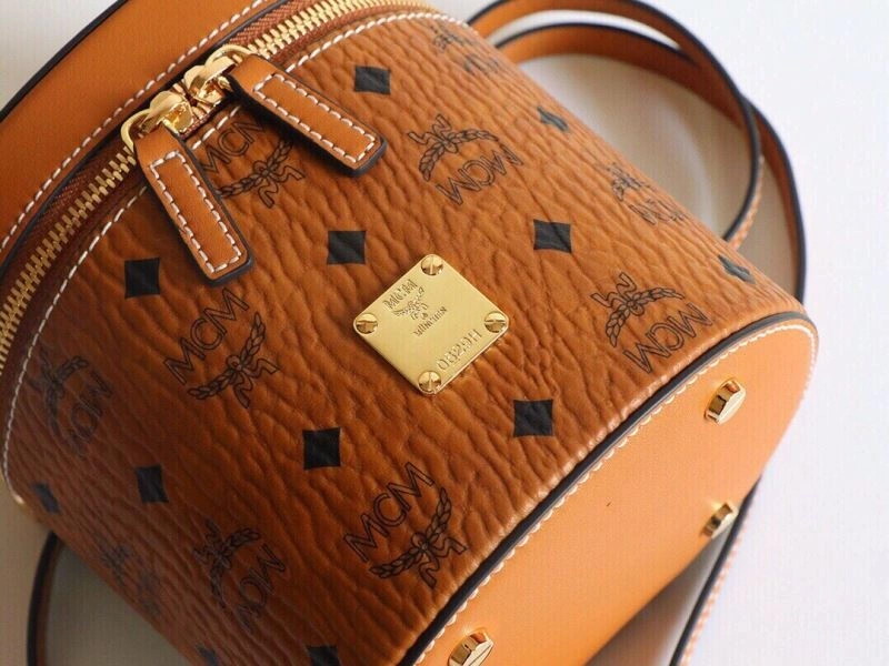 Affordable MCX Satchel Bags 87882