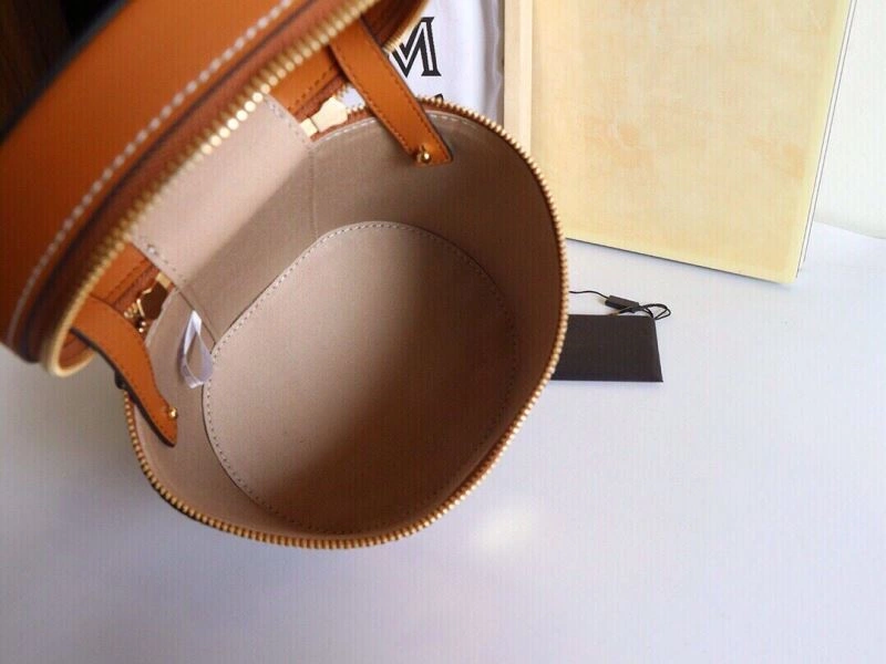 Affordable MCX Satchel Bags 87882