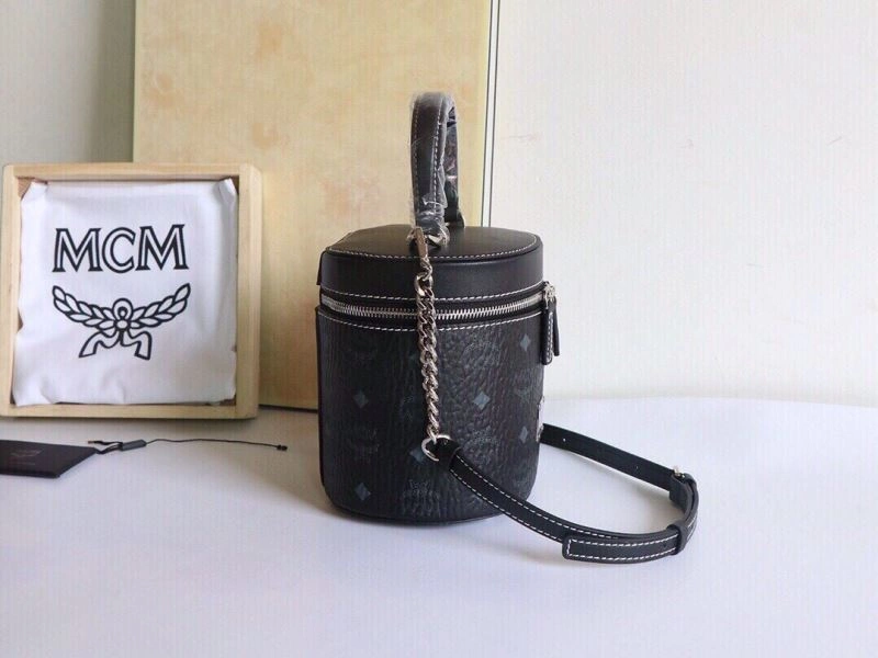 MCX Satchel Bags Fashionable 87897