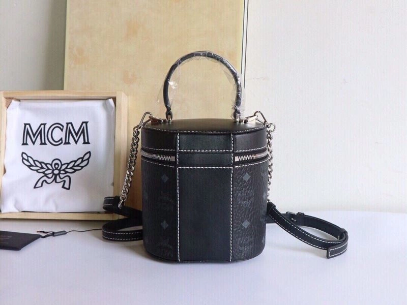 MCX Satchel Bags Fashionable 87897