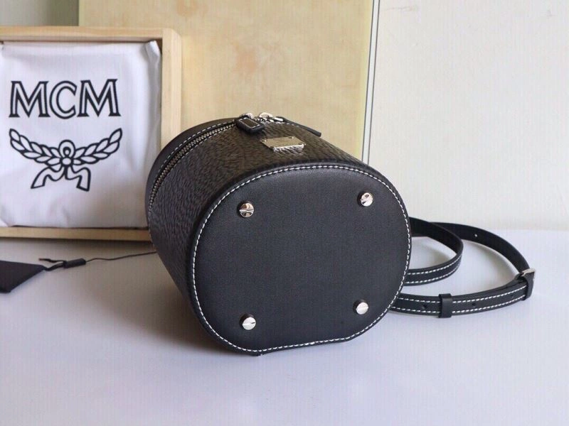 MCX Satchel Bags Fashionable 87897