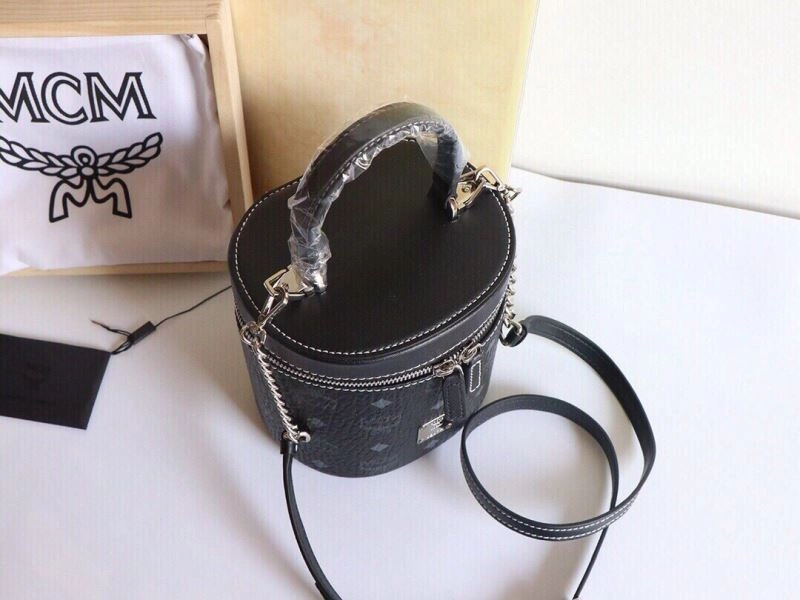 MCX Satchel Bags Fashionable 87897