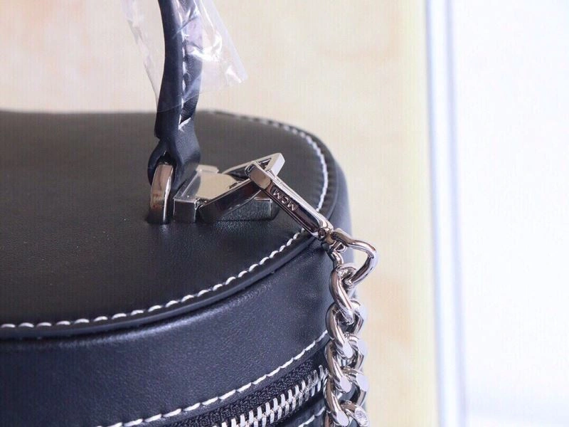 MCX Satchel Bags Fashionable 87897