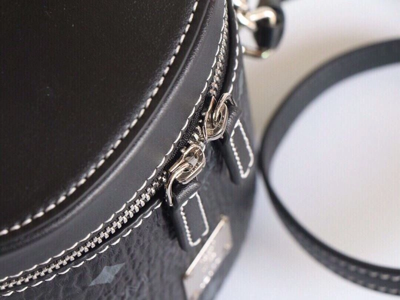 MCX Satchel Bags Fashionable 87897