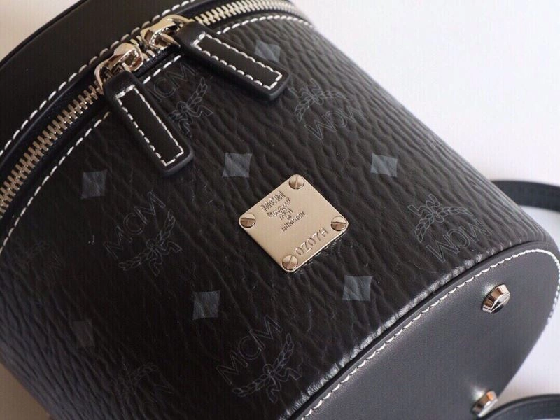 MCX Satchel Bags Fashionable 87897