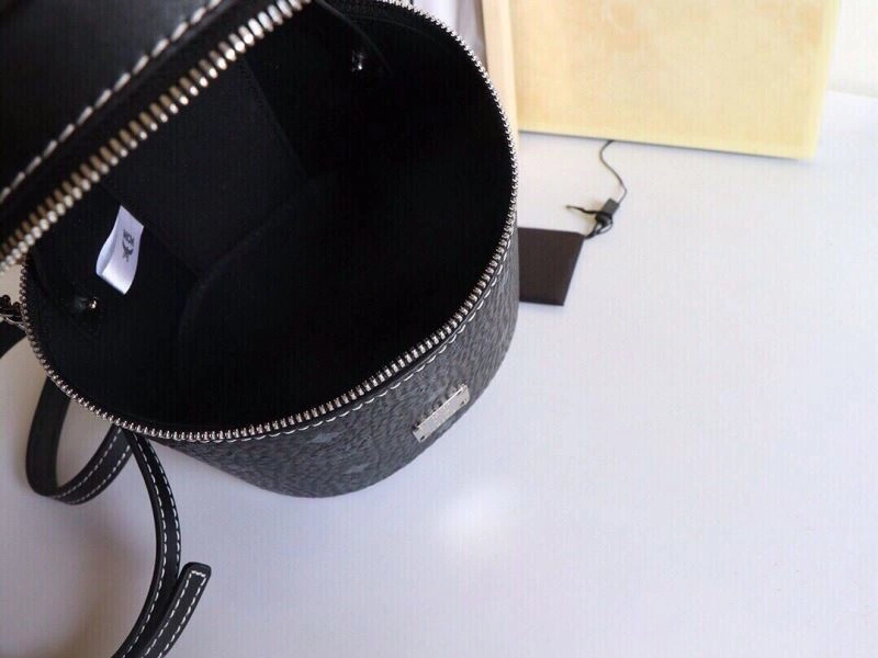 MCX Satchel Bags Fashionable 87897