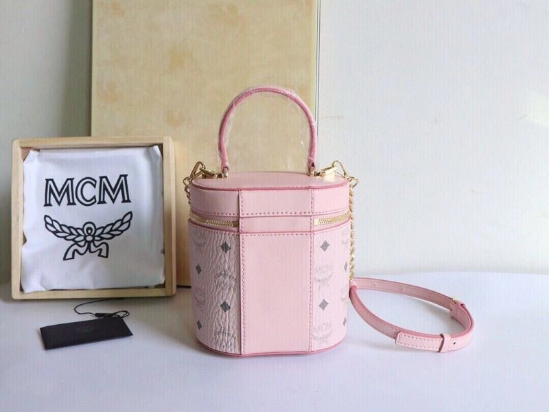 Durable MCX Satchel Bags 87895