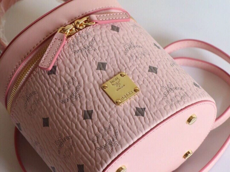 Durable MCX Satchel Bags 87895