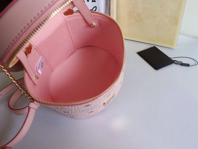 Durable MCX Satchel Bags 87895