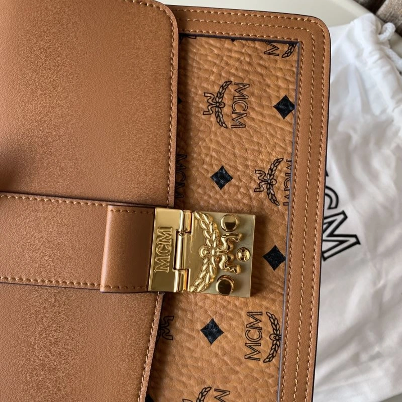 Unique MCX Satchel Bags 87894