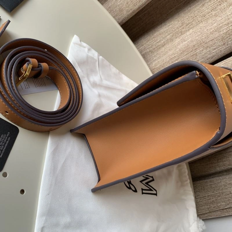 Unique MCX Satchel Bags 87894