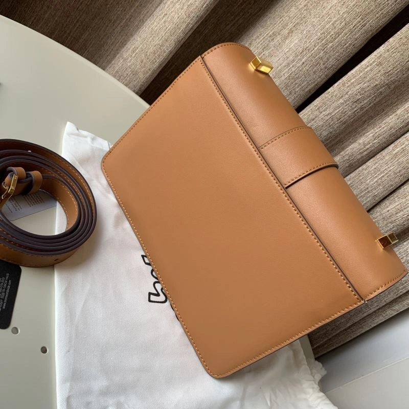 Unique MCX Satchel Bags 87894
