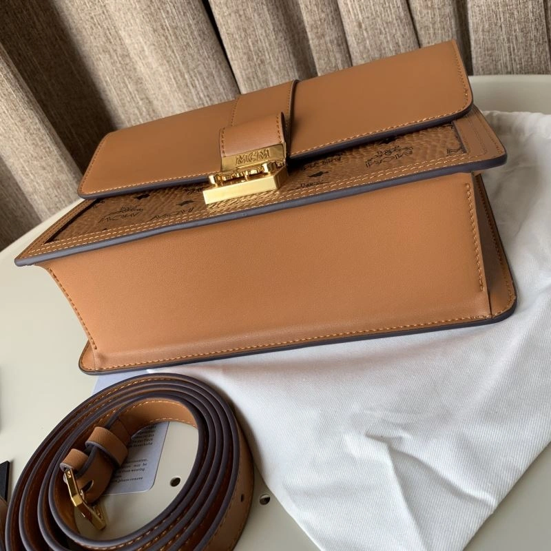 Unique MCX Satchel Bags 87894