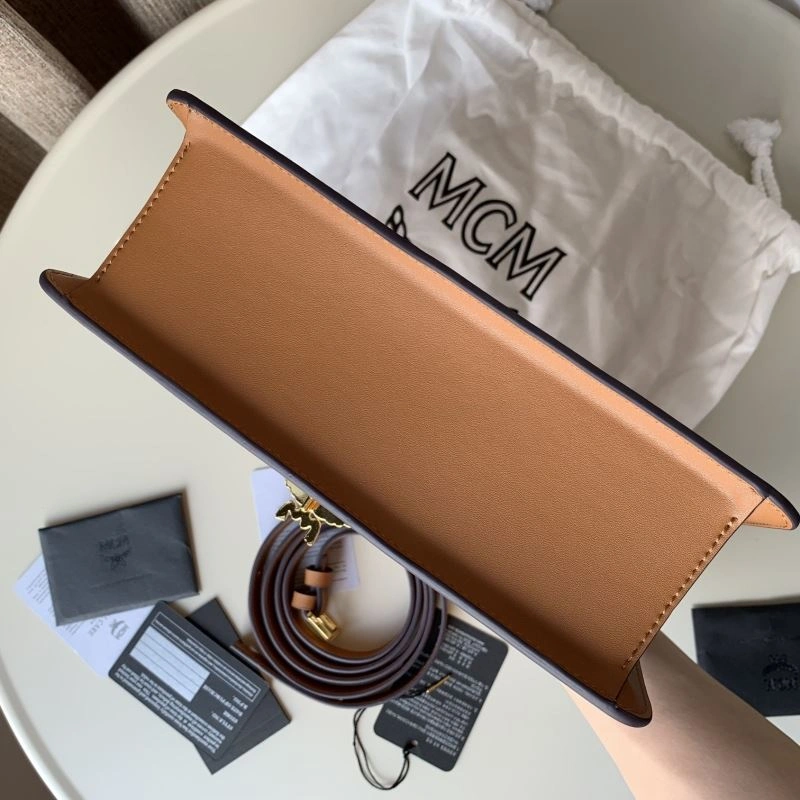Unique MCX Satchel Bags 87894
