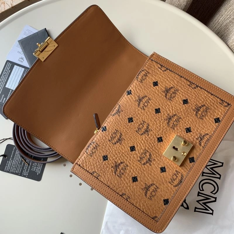 Unique MCX Satchel Bags 87894