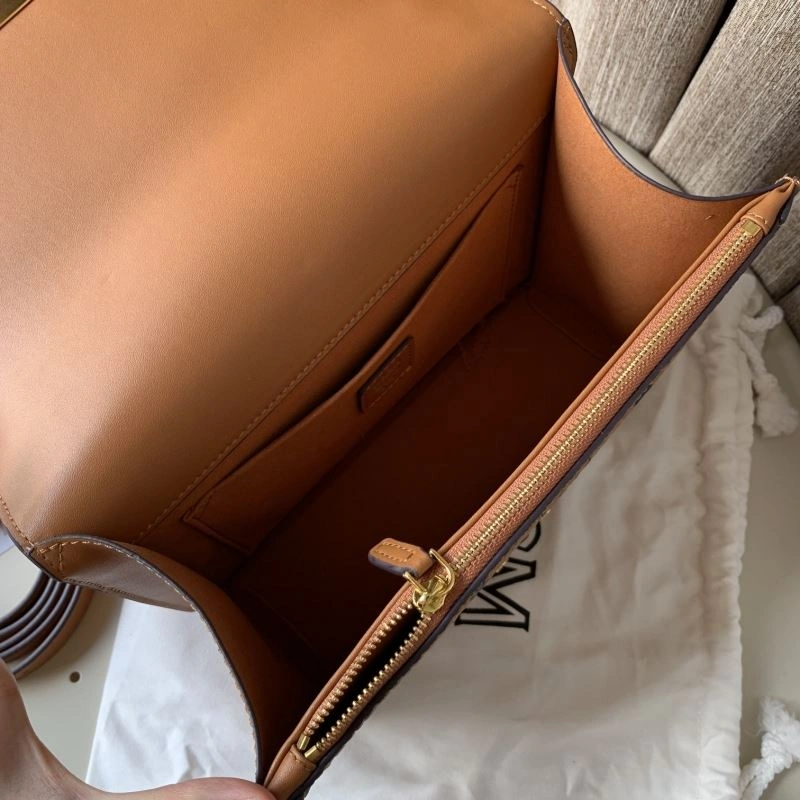 Unique MCX Satchel Bags 87894