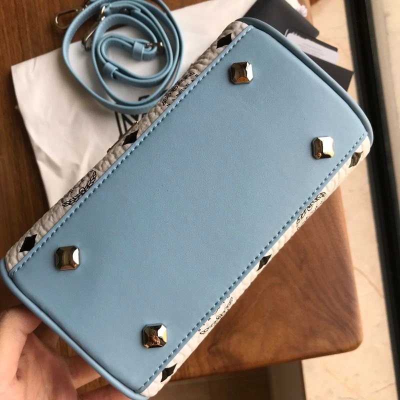 MCX Satchel Bags Timeless 87891