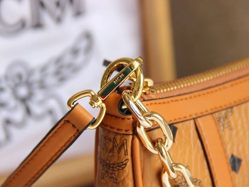 MCX Satchel Bags UrbanStyle 87864