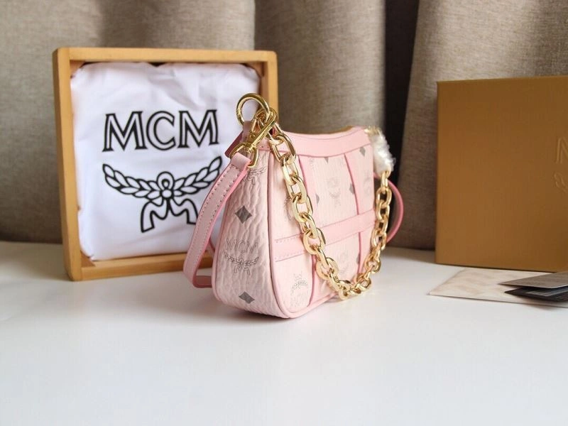 MCX Satchel Bags NewStyle 87852