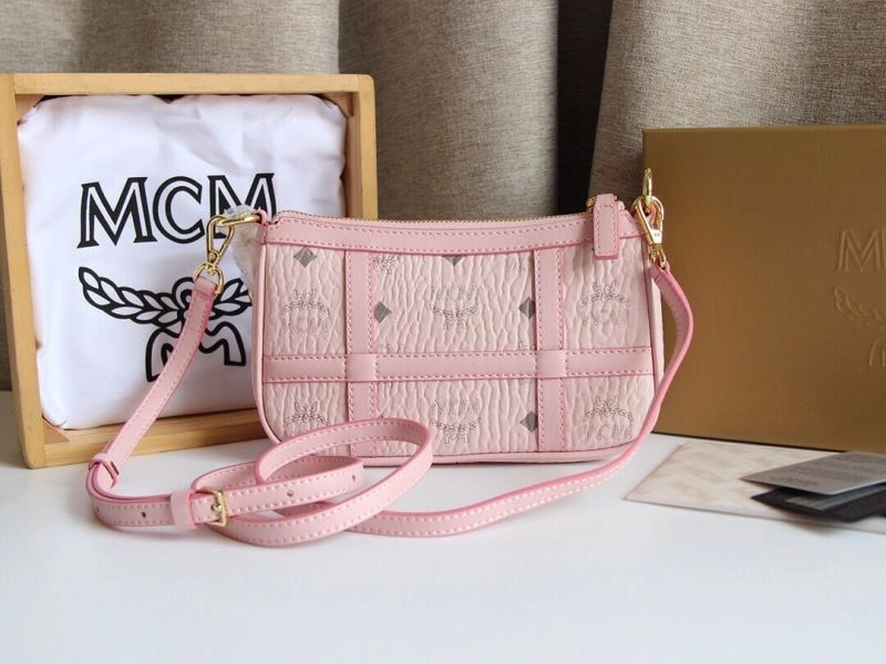 MCX Satchel Bags NewStyle 87852
