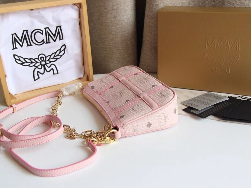 MCX Satchel Bags NewStyle 87852
